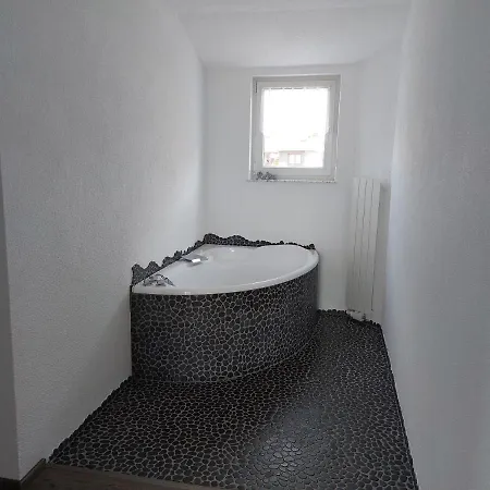 Ferienwohnung Diana